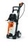 Мийка високого тиску STIHL RE 130 Plus (49500114561)