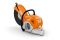 Бензоріз STIHL TS 910i (TB010112820)