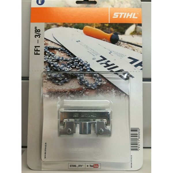 Направляюча STIHL FF 1 для державки з напилком 0,404" (56140007505)