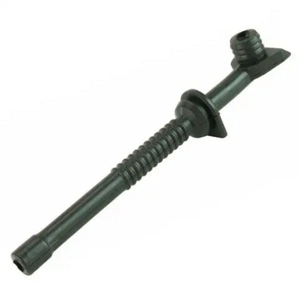 Шланг STIHL 11306479400