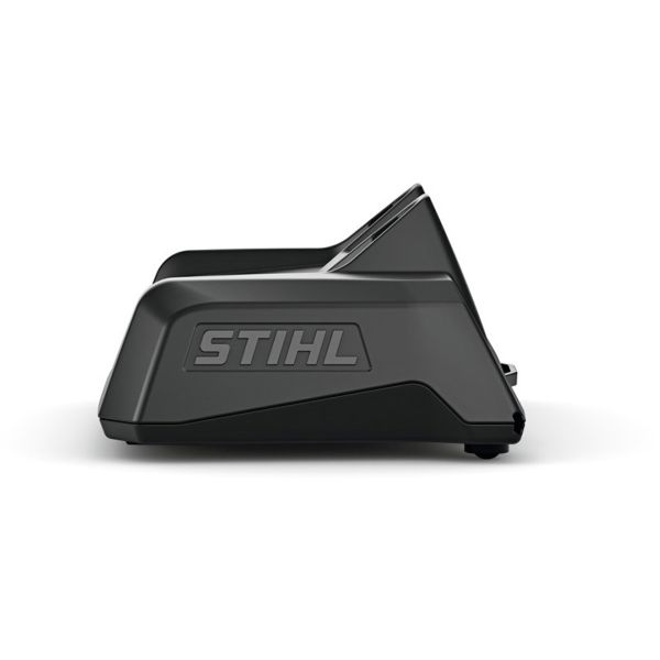 Зарядний пристрій для двох акумуляторів STIHL AL 5-2 (EA114305700)