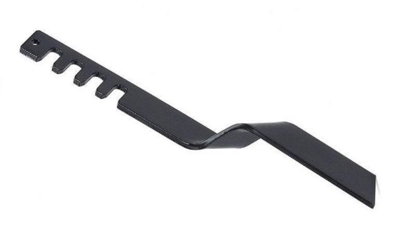 Мотижна шпора STIHL для MM 56 (46017404800)