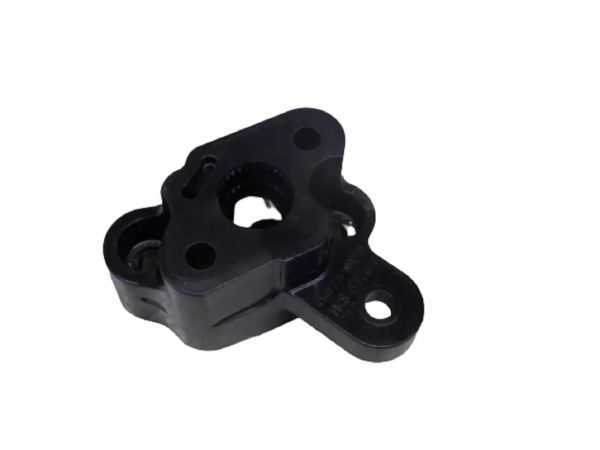 Проміжний фланець STIHL 41401211602