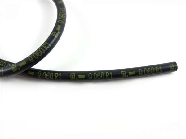 Шланг  2,2 x 5,4 x 1000 мм STIHL 00009302802