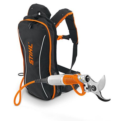 Акумуляторний секатор STIHL ASA 85 (48610116200)