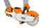Бензоріз акумуляторний STIHL TSA 230 (48640116605)