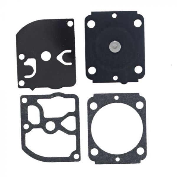 Комплект карбюраторних деталей STIHL 42410071700