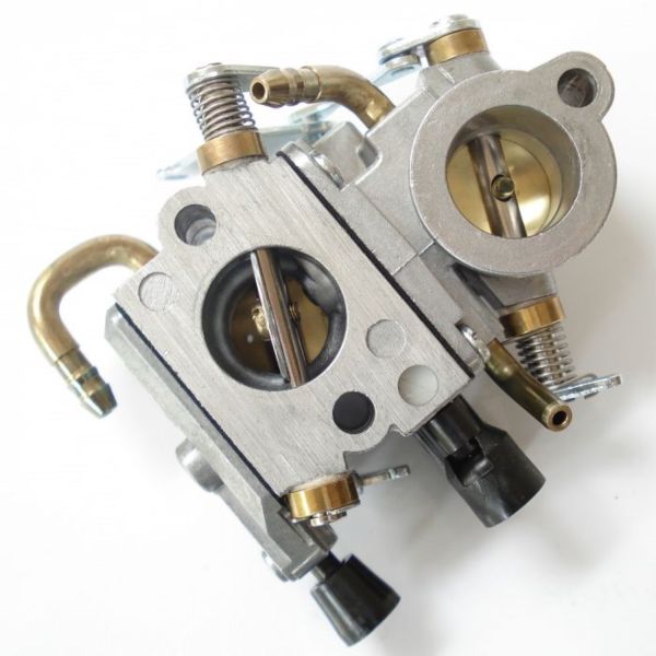 Карбюратор 4238-03 STIHL 42381200603