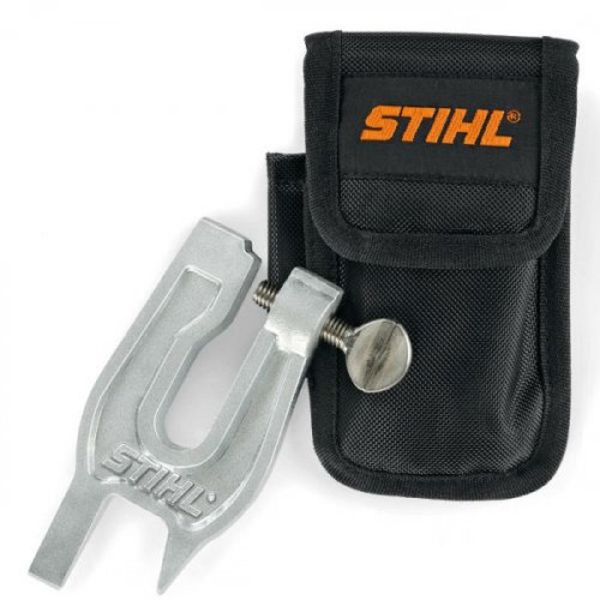 Струбцина для фіксації шин STIHL S 260 (00008810402)