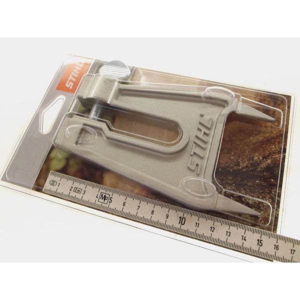 Струбцина для фіксації шин STIHL L 700 (00008810403)