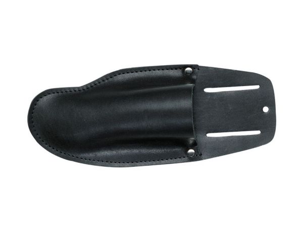 Поясна сумка STIHL для секаторів PG 10, PG 20, PG 25 і PG 30 (00008813644)