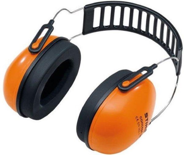Навушники STIHL CONCEPT 24 (00008840528)