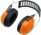 Навушники STIHL CONCEPT 24 (00008840528) Навушники STIHL CONCEPT 24 (00008840528)