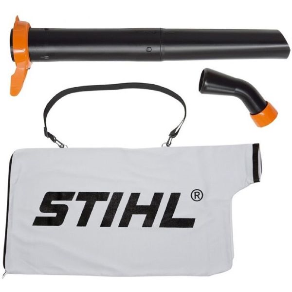 Комплект для всмоктування STIHL для BGE та SHE (48117002200)