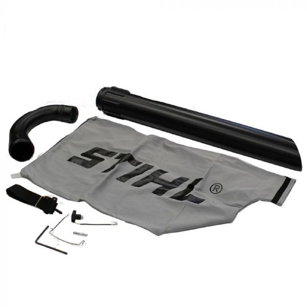 Комплект для всмоктування STIHL для BG 86, SH 86 (42417002200)