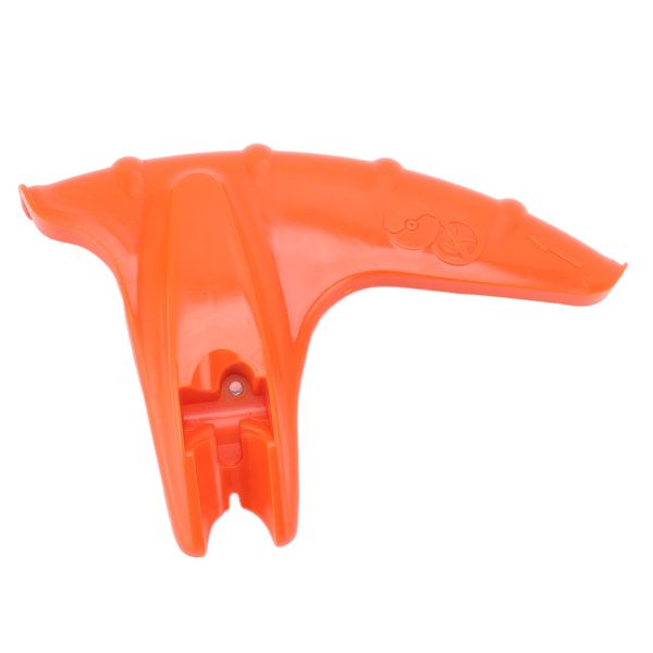 Захист STIHL для косильних головок FS 55 (до 2015 року) - FS 450 (41330071002)