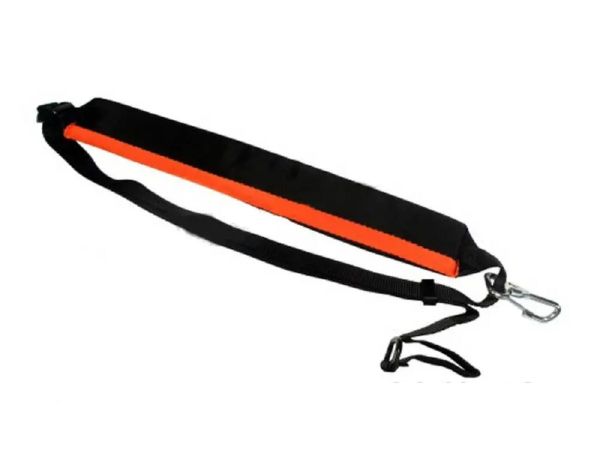 Ремінь для комбімотора STIHL 41197109011