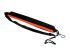 Ремінь для комбімотора STIHL 41197109011