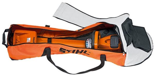 Сумка STIHL KM для комбі-системи (00008810507)