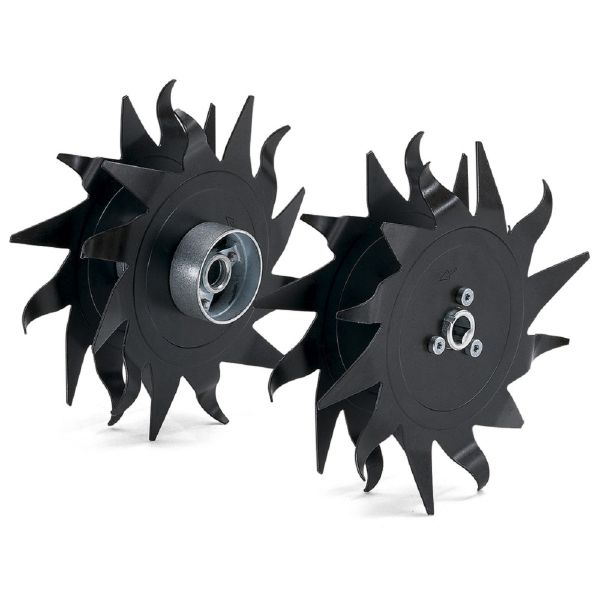 Насадка-аератор STIHL RL-MM (46017404600)