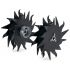 Насадка-аератор STIHL RL-MM (46017404600)