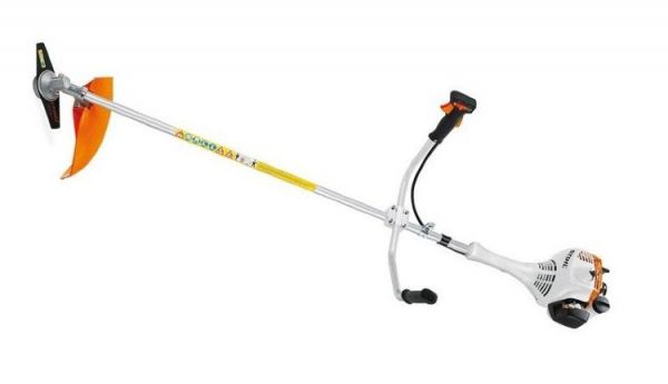Мотокоса STIHL FS 56 (41442000169)