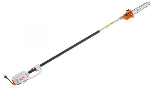 Висоторіз електричний STIHL HTE 60 (48102000016)