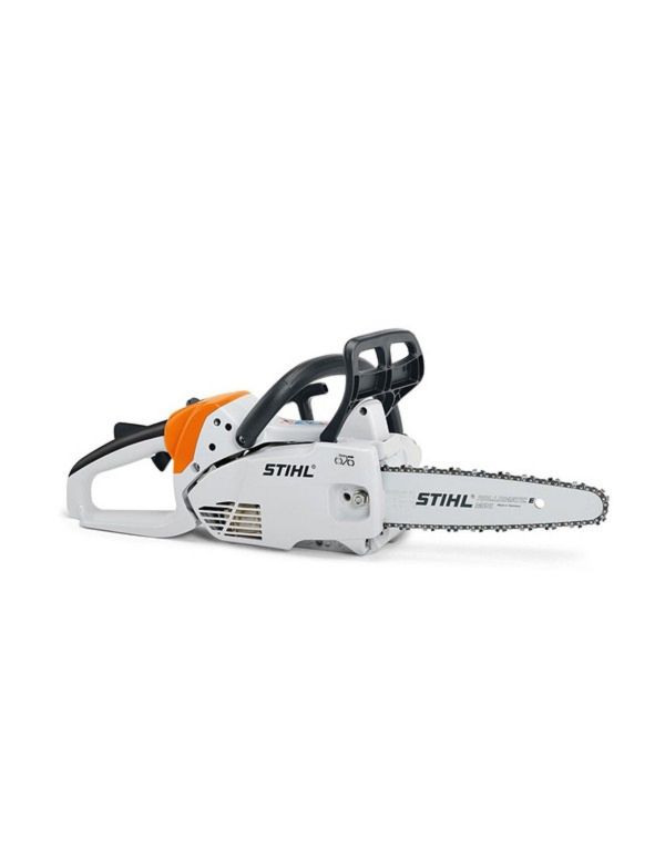 Електропила STIHL MSE 230 С-BQ (12092000014)