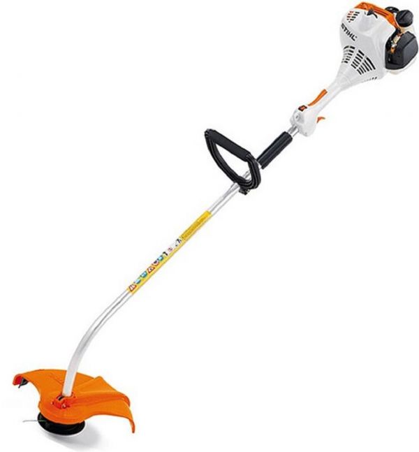 Мотокоса STIHL FS 38 (41400122364)