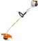 Мотокоса STIHL FS 38 (41400122364)