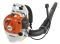 Повітродув ранцевий STIHL BR 200 (42410111605)