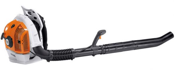 Повітродув ранцевий STIHL BR 550 (42820111630)