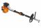 Комбімотор STIHL KM 94 RC-E (41492000089)