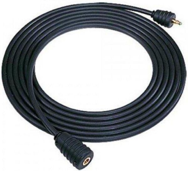 Подовжувач високонапірного шланга STIHL, армований, 20 м (49005008213)