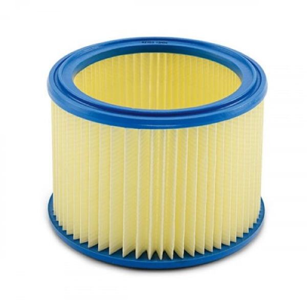 Фільтруючий елемент STIHL для SE 62, SE 62E (47097035900)