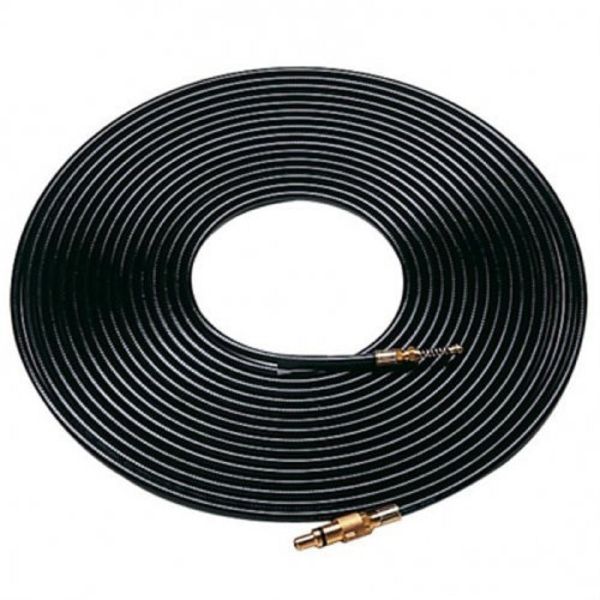 Комплект STIHL для чистки труб малых диаметров для RE 98 - RE 163, шланг 15 м + форсунка (49005008000)