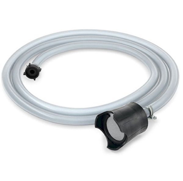 Комплект для всмоктування STIHL для RE 98 - RE 163 (49005000500)