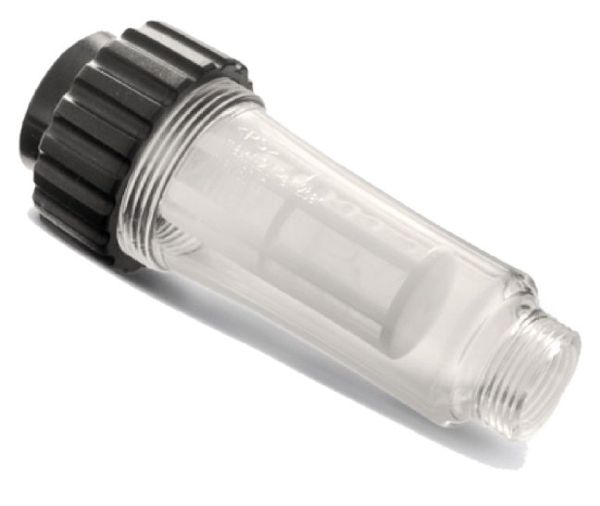 Водяний фільтр для мийок STIHL RE 98-163 (49005005402)