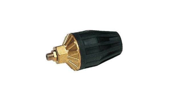 Роторна форсунка STIHL для очищення старих забруднень (49005001662)