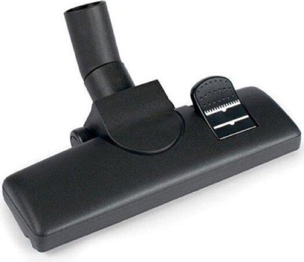 Комбінована насадка STIHL для килимів та гладких поверхонь (49015002500)