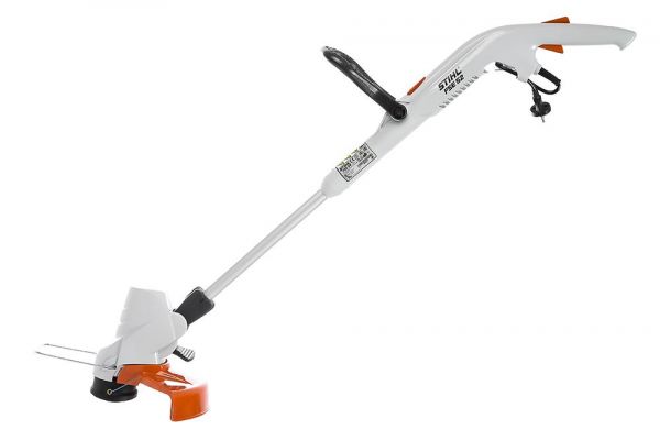 Тример електричний STIHL FSE 52 (48160114104)