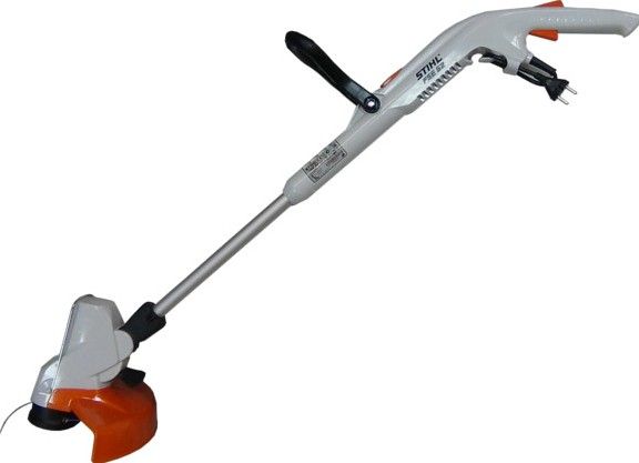 Тример електричний STIHL FSE 52 (48160114104)
