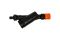Запобіжник від зворотного потрапляння води з муфтою 3/4" STIHL 49005005700