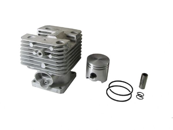 Циліндр з поршнем діаметром 35 мм STIHL 41340201218