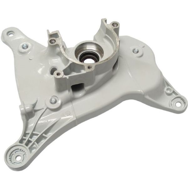 Половина картера STIHL 42380202909