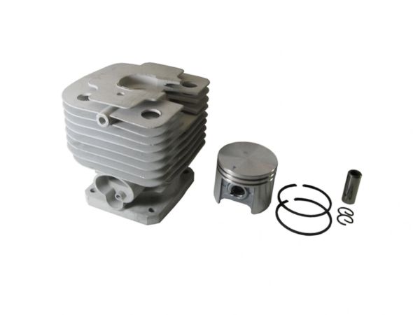 Циліндр з поршнем діаметром 40 мм STIHL 41340201219