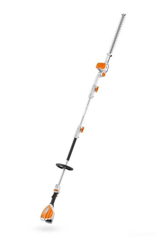 Подовжувач штоку для STIHL HLA 56 (HA018205000)