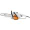 Електропила STIHL MSE 141 C-Q (12082000305)