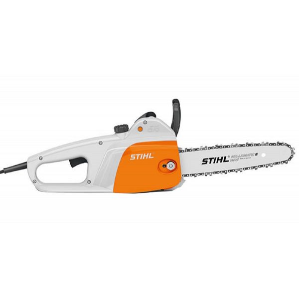 Електропила STIHL MSE 141 C-Q (12082000305)