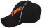 Кепка з вишивкою STIHL 04640150030